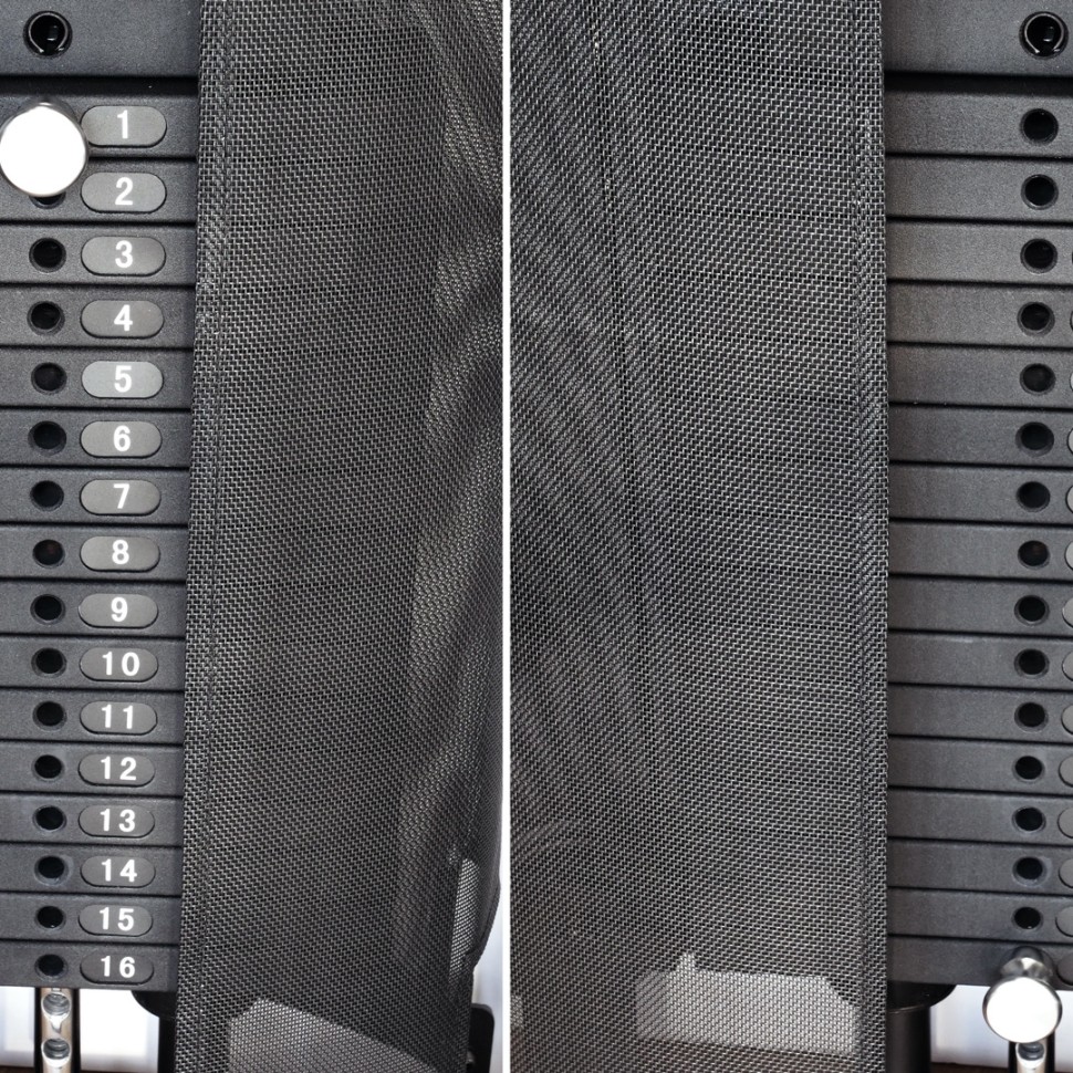 Кросовер Hammer Maximum Autark 10.0 (14043)