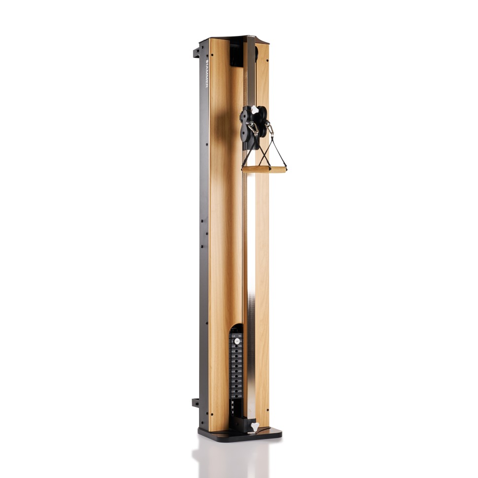 Кросовер  Hammer Cable Tower 4.0 NorsK (14048)