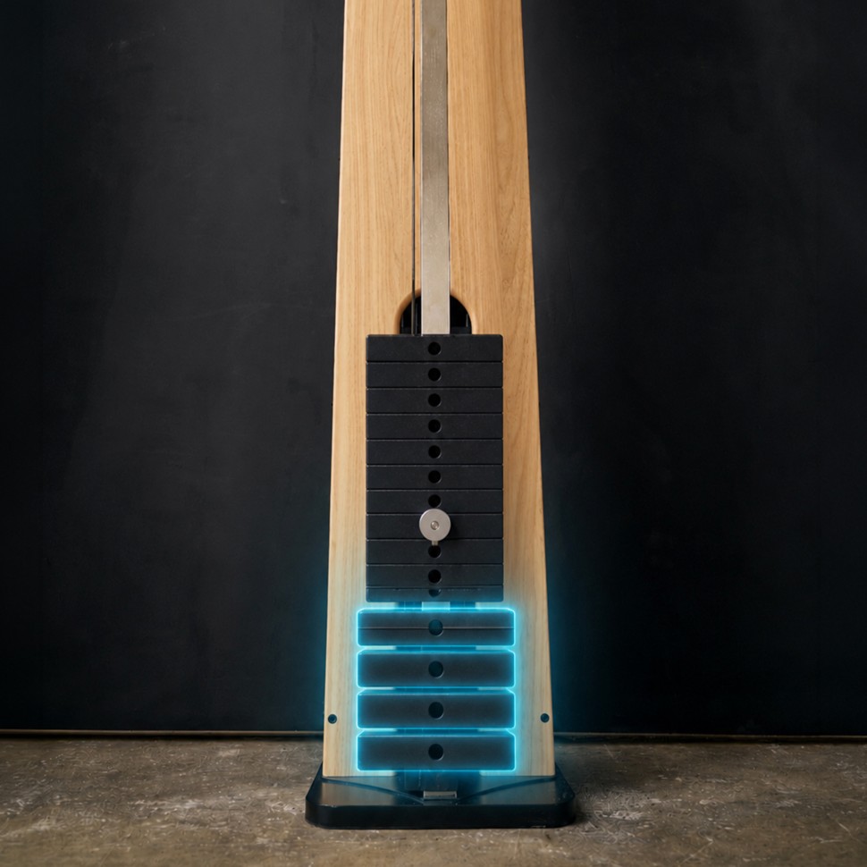 Кросовер  Hammer Cable Tower 4.0 NorsK (14048)