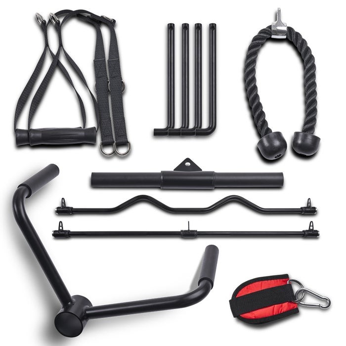 Машина Сміта Hammer Maximum SM Multi 14032