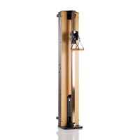 Кросовер Hammer Cable Tower 4.0 NorsK 80 кг (14048-80)