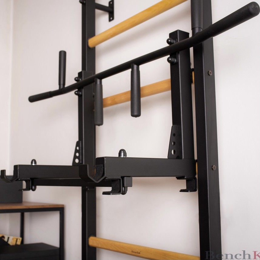 Шведська стінка BenchK 733B