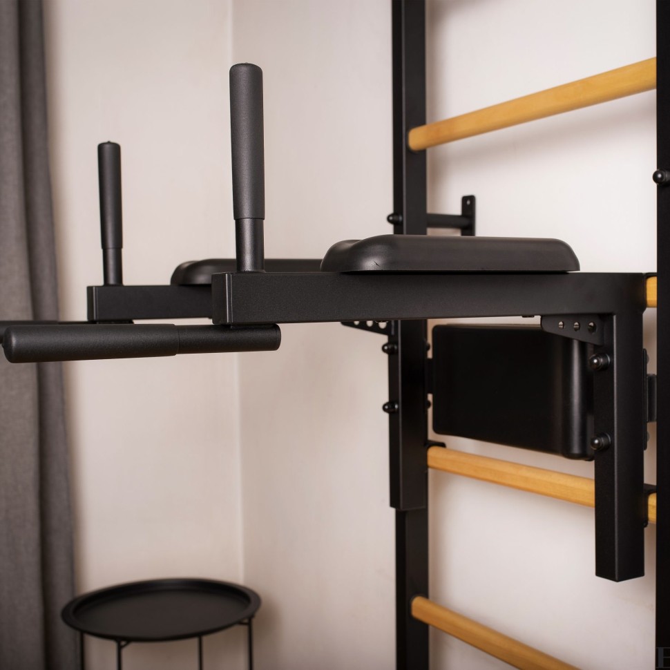 Шведська стінка BenchK 733B