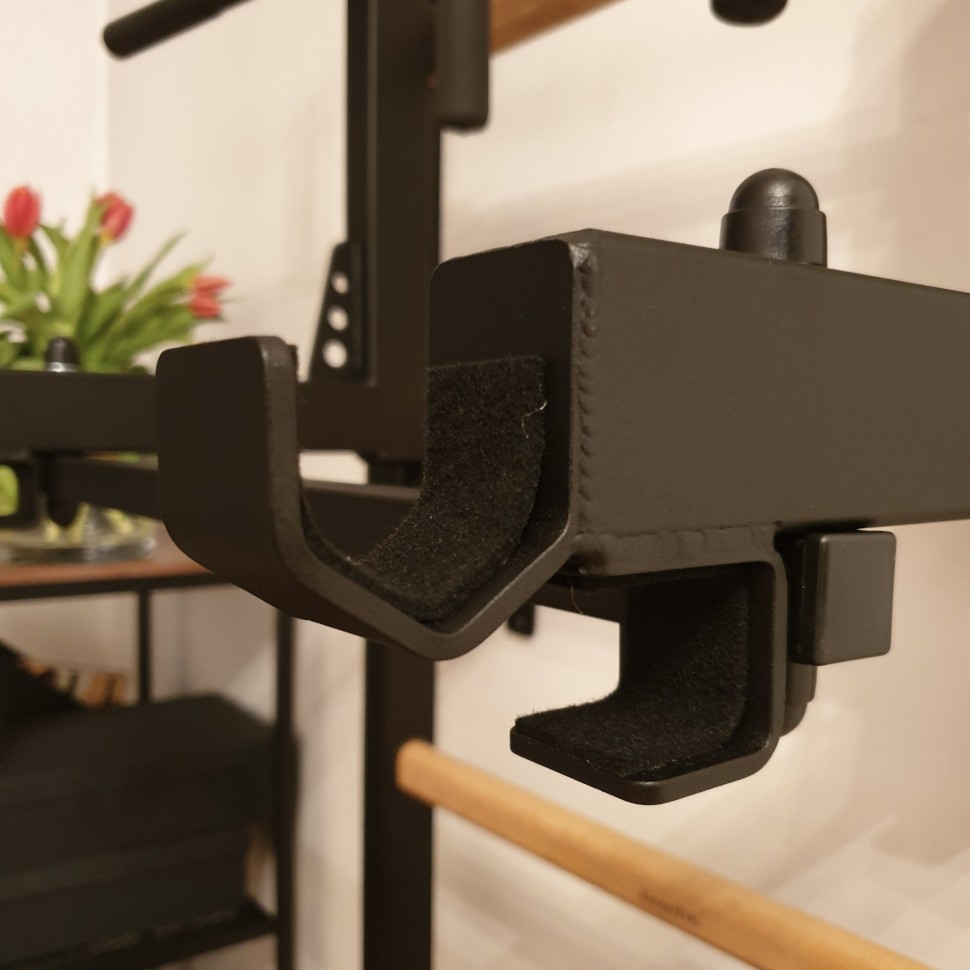 Шведська стінка BenchK 733B