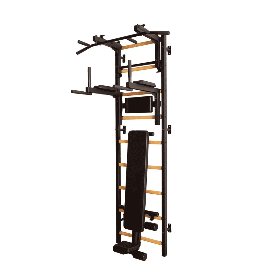 Шведська стінка BenchK 733B