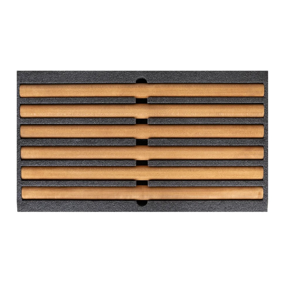 Шведська стінка BenchK 733B