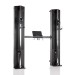 Кросовер Hammer Cable Tower 4.0 Double (14056)