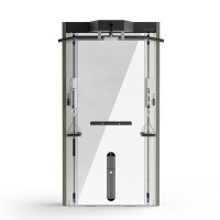 Кросовер STIL-FIT Functional Trainer PRO (SFPRO_003)