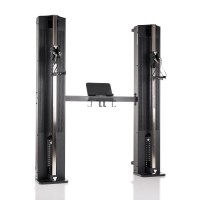Кросовер Hammer Cable Tower 4.0 Double - 160 кг (14056-160)
