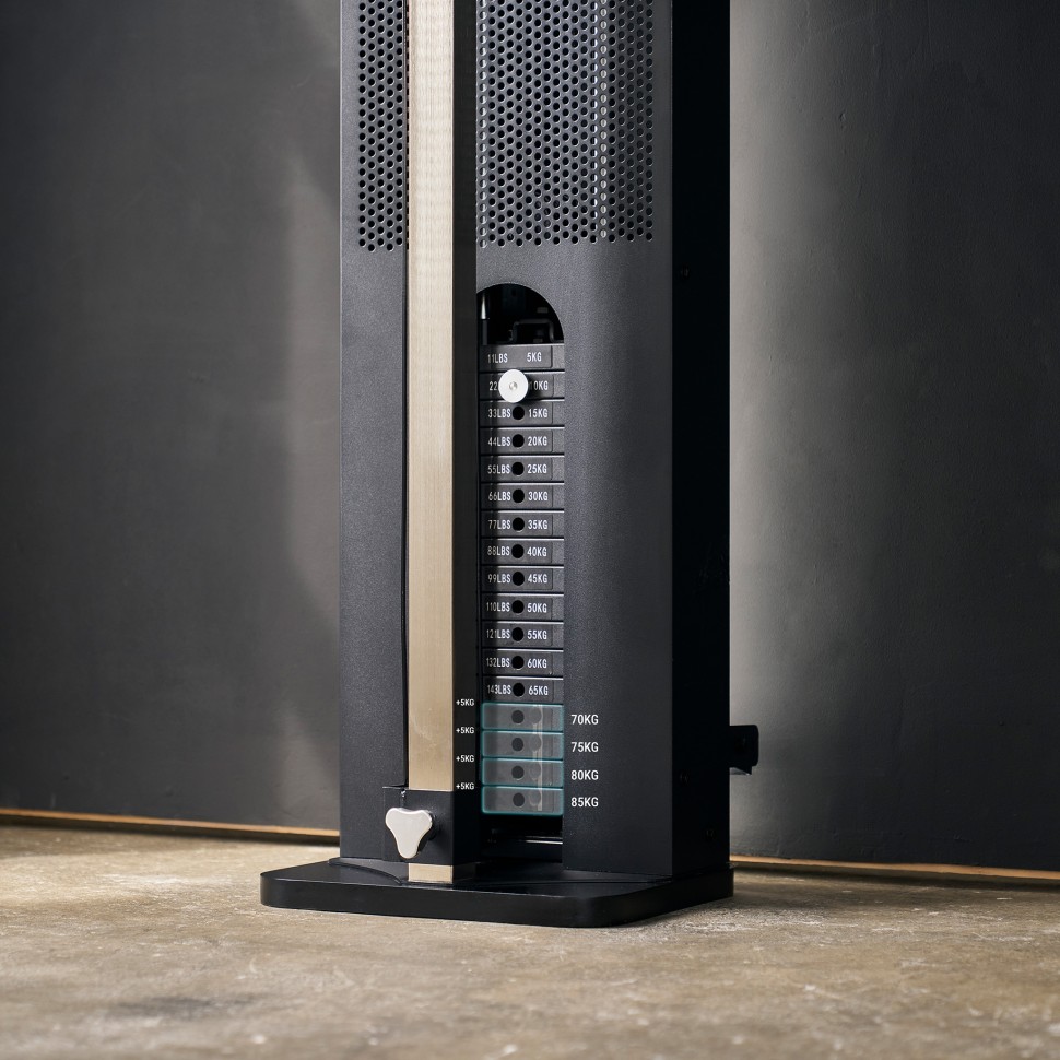 Кросовер Hammer Cable Tower 4.0 Double - 160 кг (14056-160)