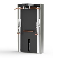 Кросовер STIL-FIT Functional Trainer PRO (SFPRO 004)