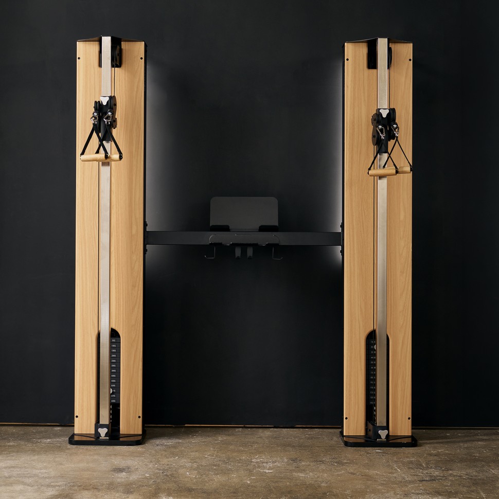 Кросовер Hammer Cable Tower 4.0 Double NorsK (14057)
