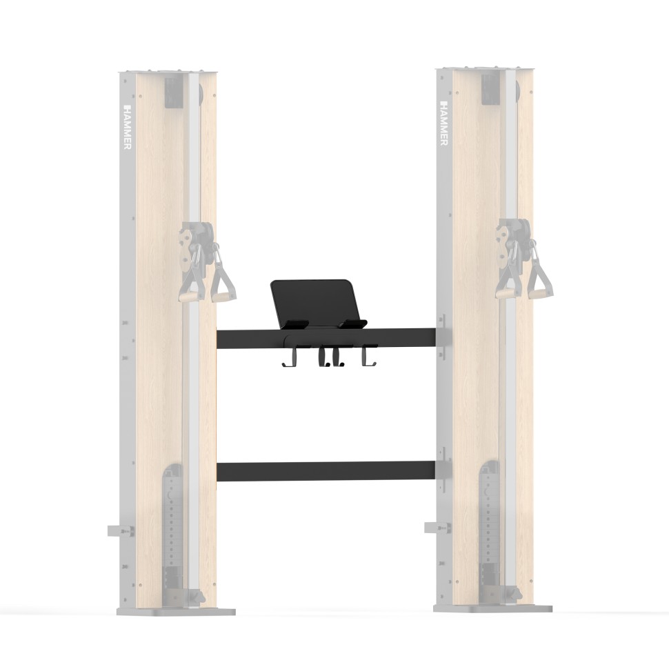 Кросовер Hammer Cable Tower 4.0 Double NorsK (14057)
